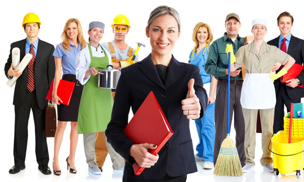 Evka 3 Evde Kuaför Hizmeti